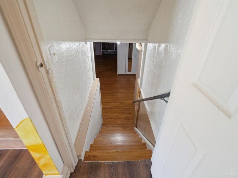 7944 Pepper Pike, West Chester, OH 45069 Photo 51