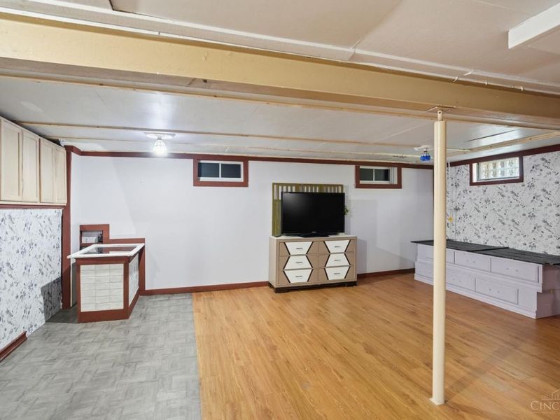 7944 Pepper Pike, West Chester, OH 45069 Photo 52