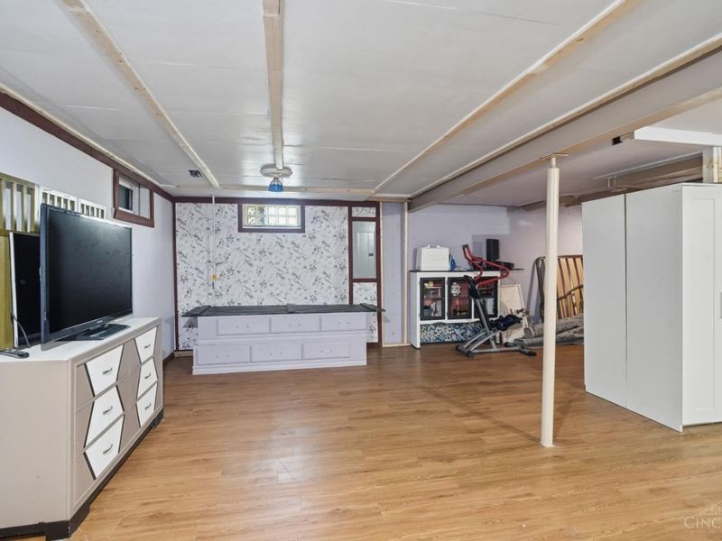 7944 Pepper Pike, West Chester, OH 45069 Photo 53