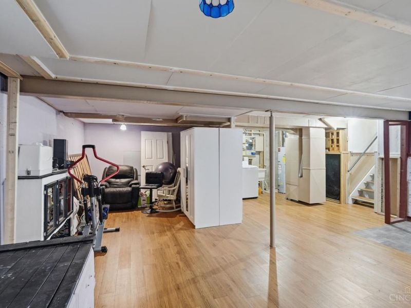 7944 Pepper Pike, West Chester, OH 45069 Photo 54