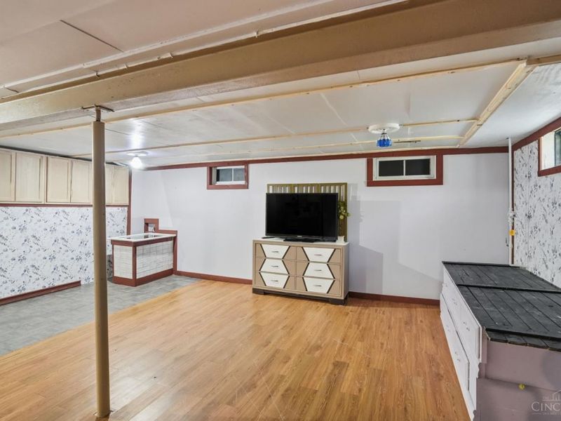 7944 Pepper Pike, West Chester, OH 45069 Photo 55