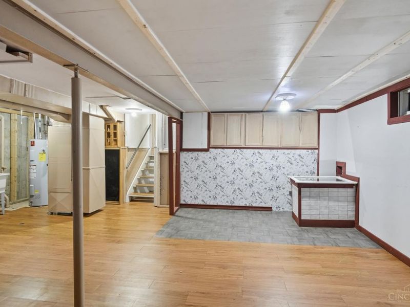 7944 Pepper Pike, West Chester, OH 45069 Photo 56