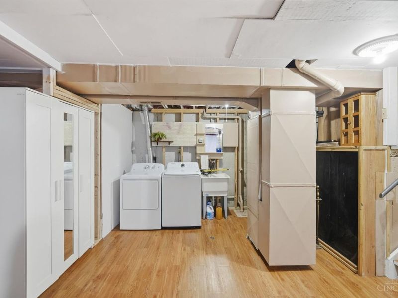 7944 Pepper Pike, West Chester, OH 45069 Photo 57