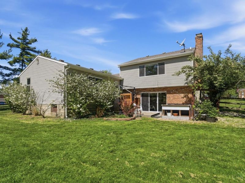 7944 Pepper Pike, West Chester, OH 45069 Photo 58