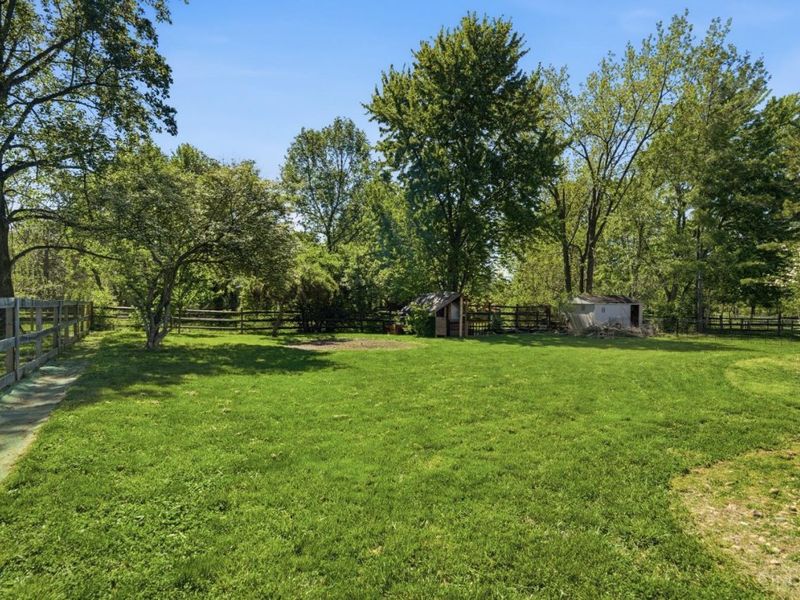 7944 Pepper Pike, West Chester, OH 45069 Photo 59