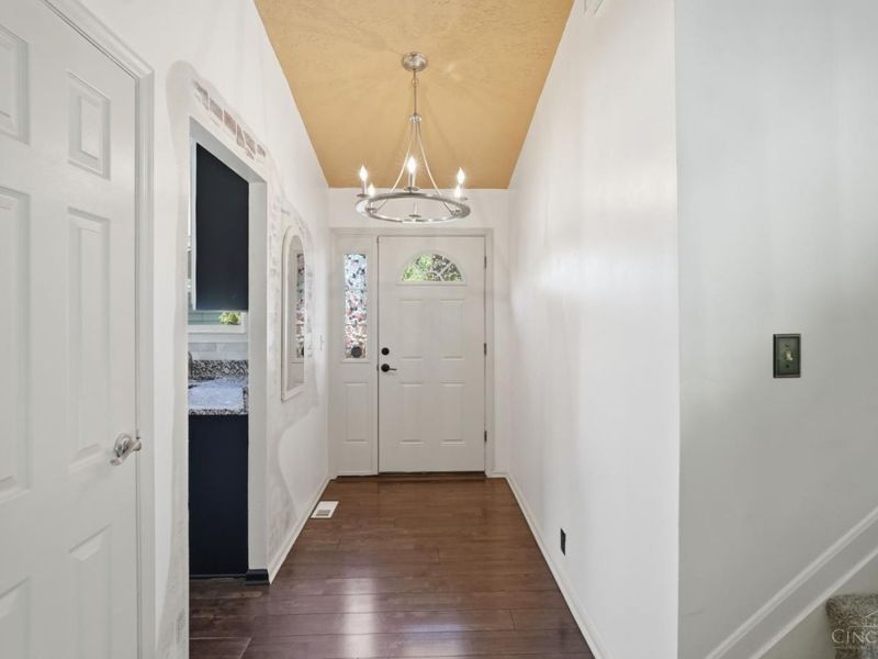 7944 Pepper Pike, West Chester, OH 45069 Photo 6