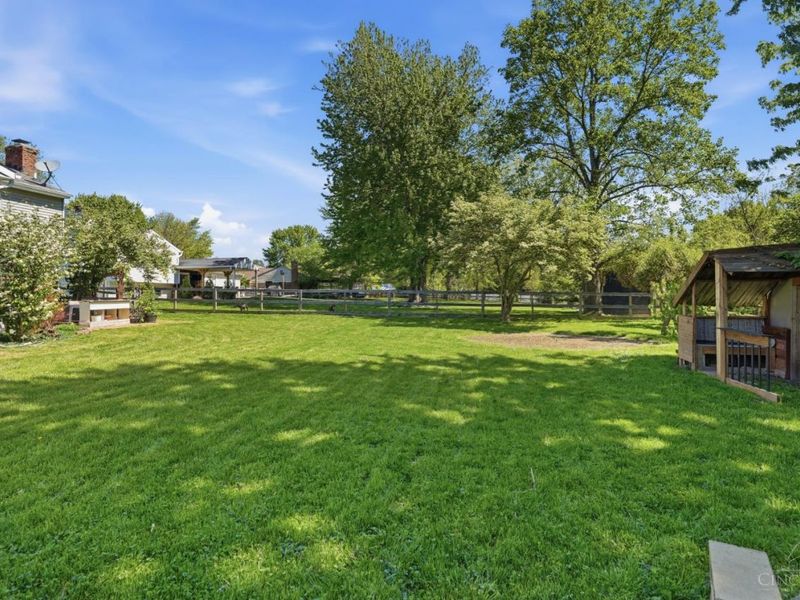 7944 Pepper Pike, West Chester, OH 45069 Photo 60