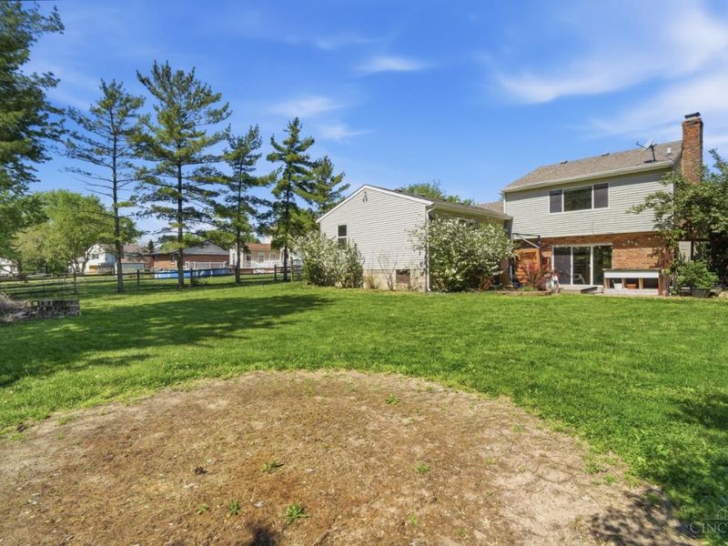 7944 Pepper Pike, West Chester, OH 45069 Photo 61