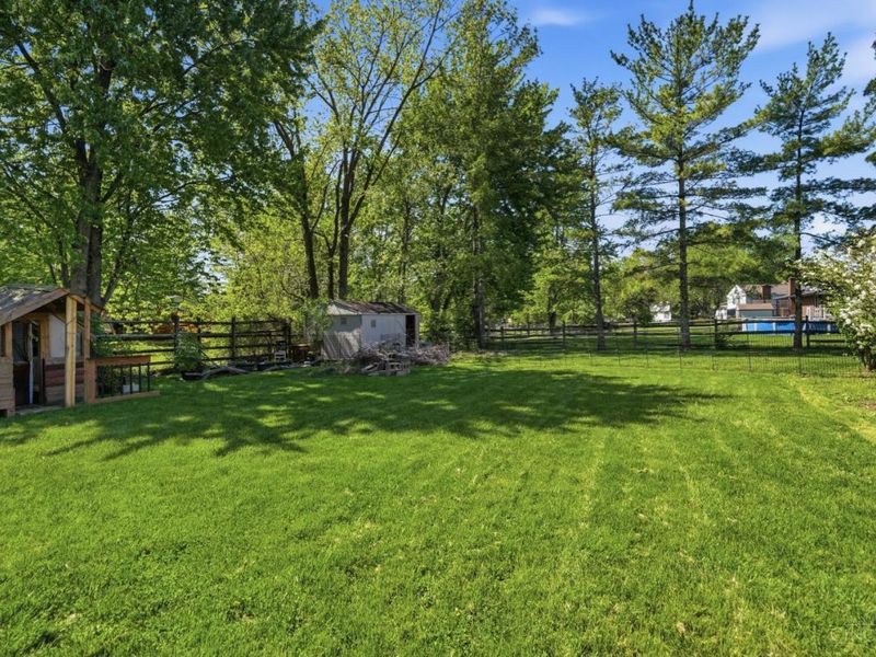 7944 Pepper Pike, West Chester, OH 45069 Photo 62