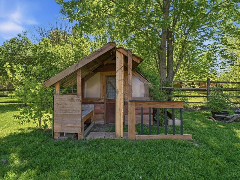 7944 Pepper Pike, West Chester, OH 45069 Photo 63