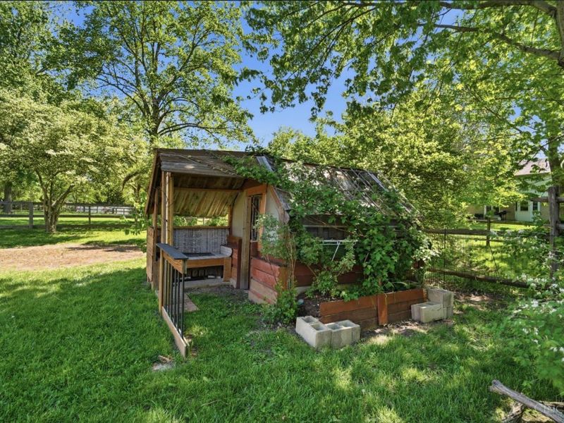 7944 Pepper Pike, West Chester, OH 45069 Photo 64