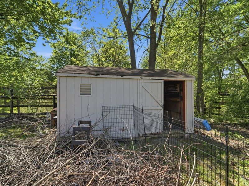 7944 Pepper Pike, West Chester, OH 45069 Photo 65