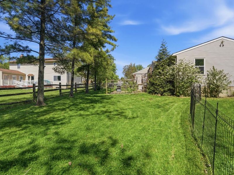 7944 Pepper Pike, West Chester, OH 45069 Photo 66