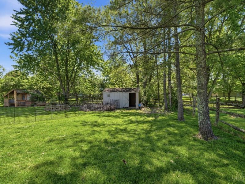 7944 Pepper Pike, West Chester, OH 45069 Photo 67