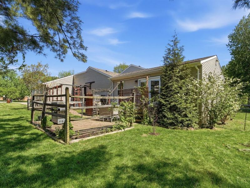 7944 Pepper Pike, West Chester, OH 45069 Photo 68