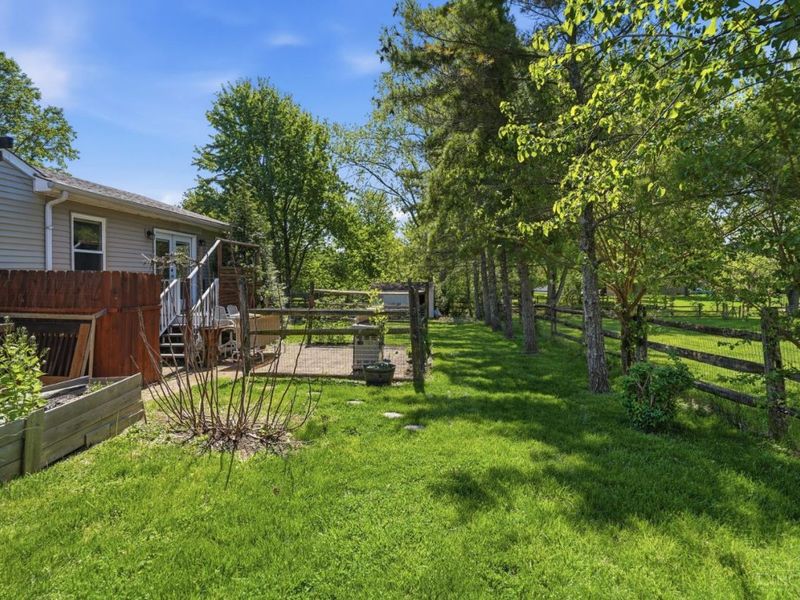 7944 Pepper Pike, West Chester, OH 45069 Photo 69