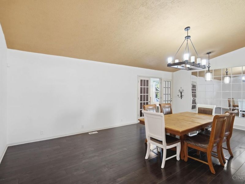 7944 Pepper Pike, West Chester, OH 45069 Photo 7