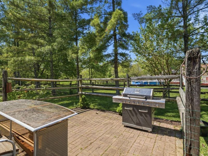 7944 Pepper Pike, West Chester, OH 45069 Photo 70