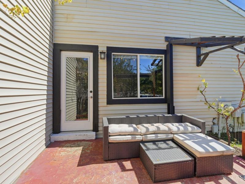 7944 Pepper Pike, West Chester, OH 45069 Photo 71