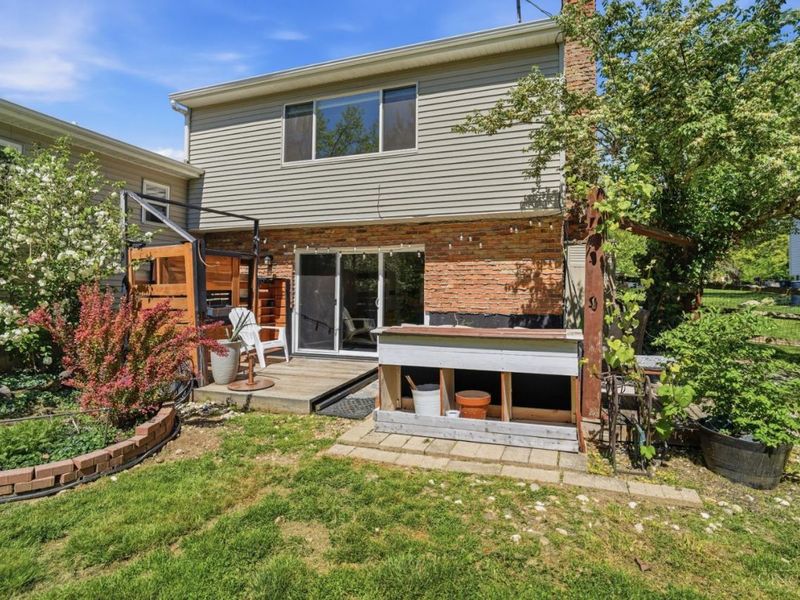 7944 Pepper Pike, West Chester, OH 45069 Photo 72