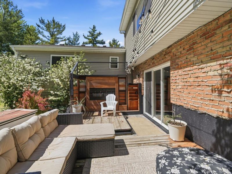 7944 Pepper Pike, West Chester, OH 45069 Photo 73