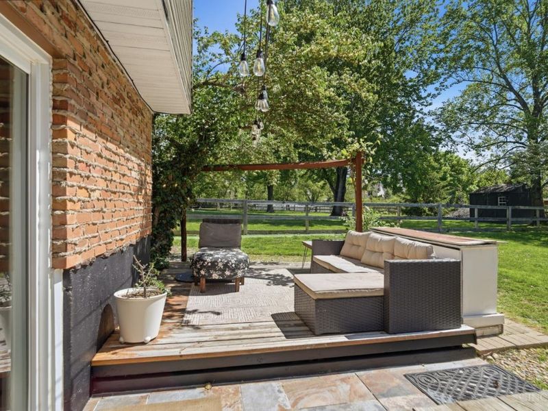 7944 Pepper Pike, West Chester, OH 45069 Photo 74