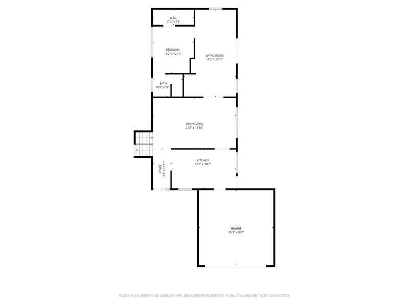 7944 Pepper Pike, West Chester, OH 45069 Photo 75