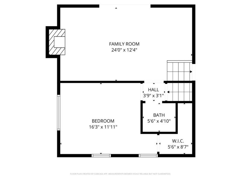 7944 Pepper Pike, West Chester, OH 45069 Photo 76