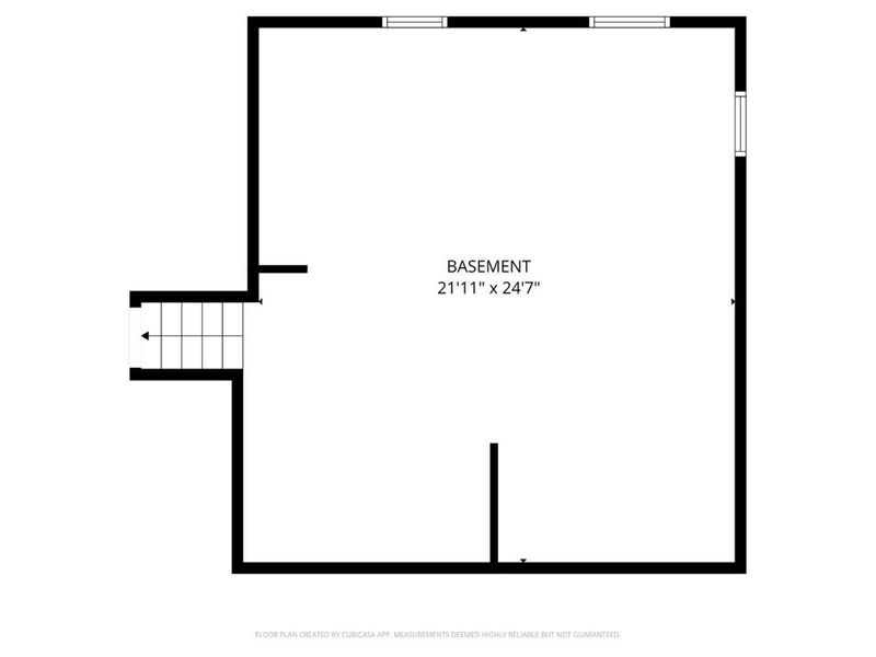 7944 Pepper Pike, West Chester, OH 45069 Photo 78