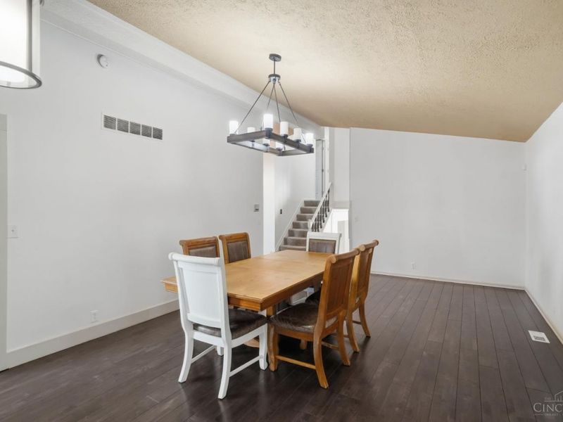 7944 Pepper Pike, West Chester, OH 45069 Photo 8