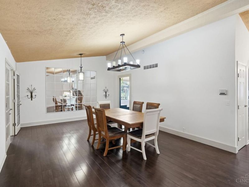 7944 Pepper Pike, West Chester, OH 45069 Photo 9