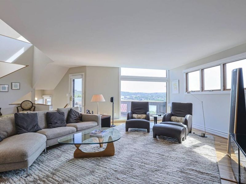 1022 Hatch Street, Cincinnati, OH 45202 Photo 10