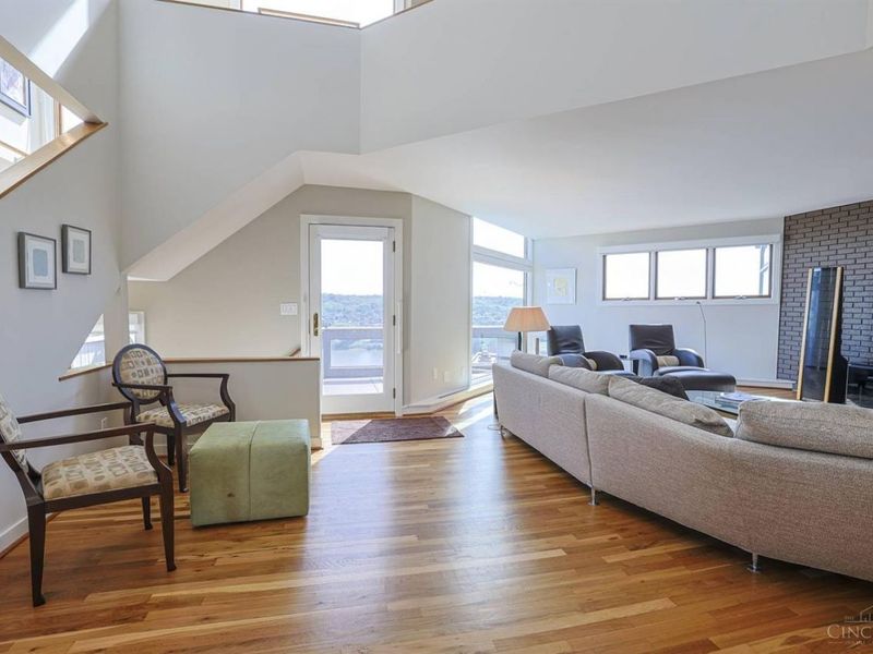 1022 Hatch Street, Cincinnati, OH 45202 Photo 11