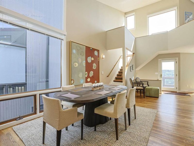 1022 Hatch Street, Cincinnati, OH 45202 Photo 13