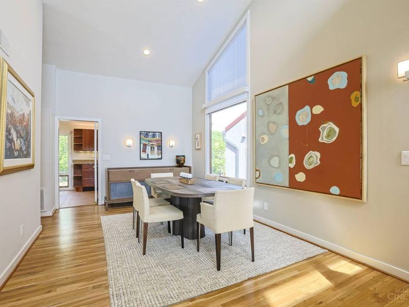 1022 Hatch Street, Cincinnati, OH 45202 Photo 14