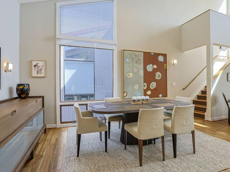 1022 Hatch Street, Cincinnati, OH 45202 Photo 15