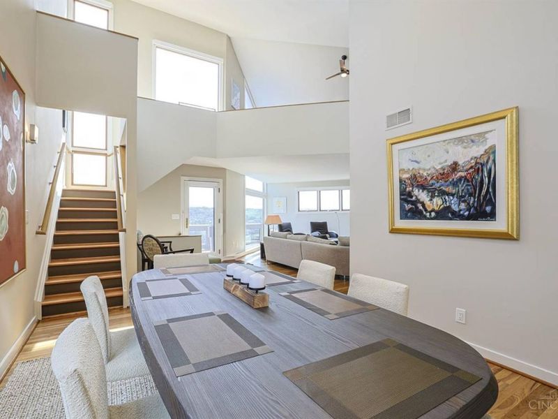 1022 Hatch Street, Cincinnati, OH 45202 Photo 16