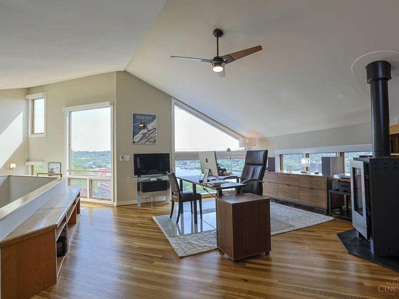 1022 Hatch Street, Cincinnati, OH 45202 Photo 22