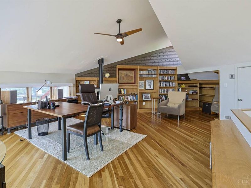 1022 Hatch Street, Cincinnati, OH 45202 Photo 23