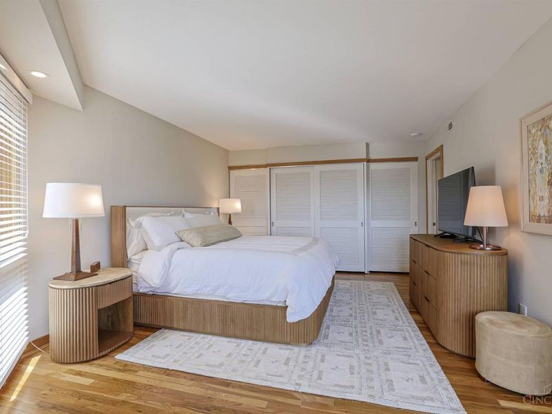 1022 Hatch Street, Cincinnati, OH 45202 Photo 25