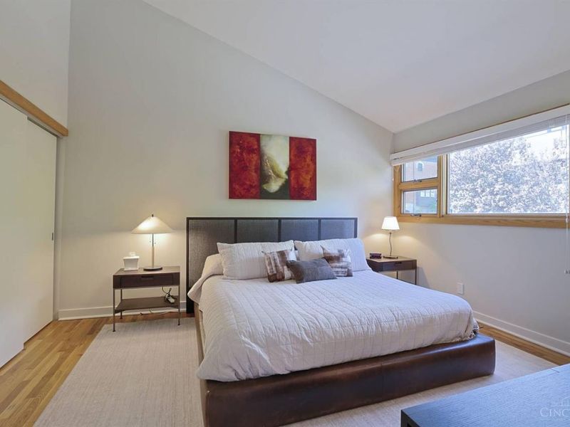 1022 Hatch Street, Cincinnati, OH 45202 Photo 30