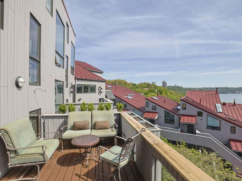 1022 Hatch Street, Cincinnati, OH 45202 Photo 36