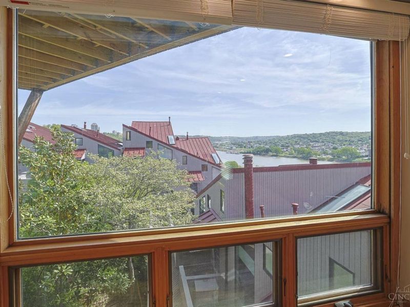 1022 Hatch Street, Cincinnati, OH 45202 Photo 39