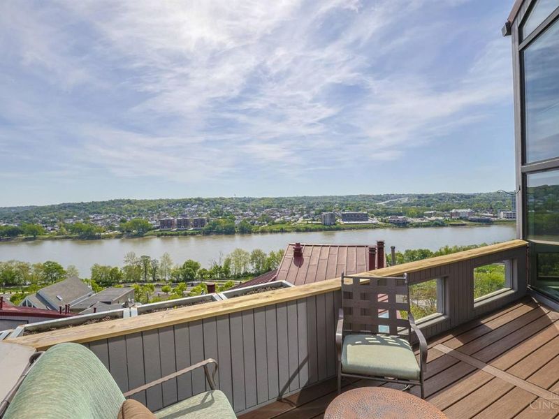 1022 Hatch Street, Cincinnati, OH 45202 Photo 40