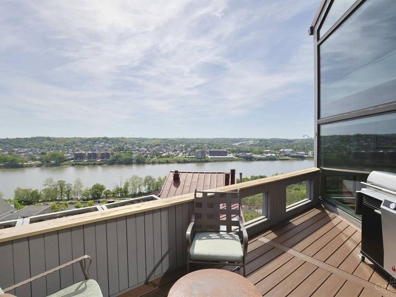 1022 Hatch Street, Cincinnati, OH 45202 Photo 41