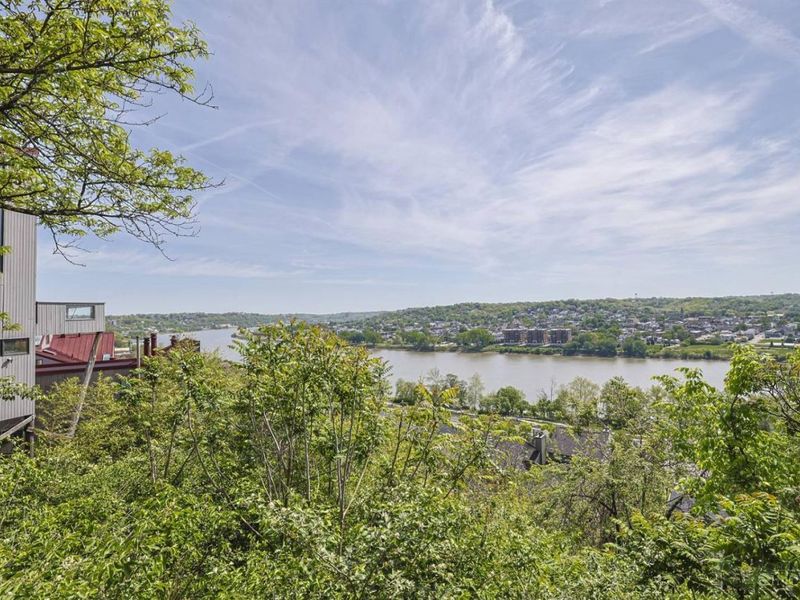 1022 Hatch Street, Cincinnati, OH 45202 Photo 43