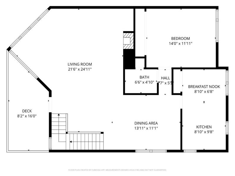 1022 Hatch Street, Cincinnati, OH 45202 Photo 47