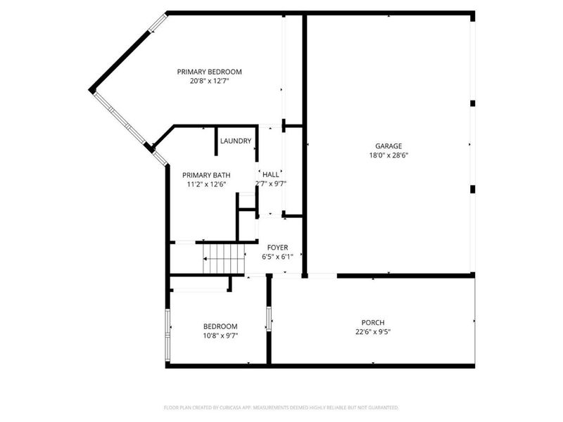 1022 Hatch Street, Cincinnati, OH 45202 Photo 48