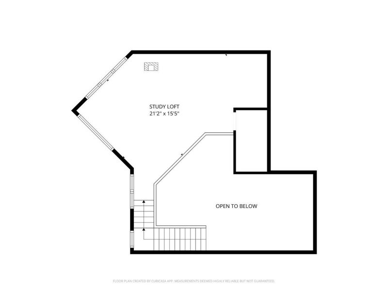 1022 Hatch Street, Cincinnati, OH 45202 Photo 49