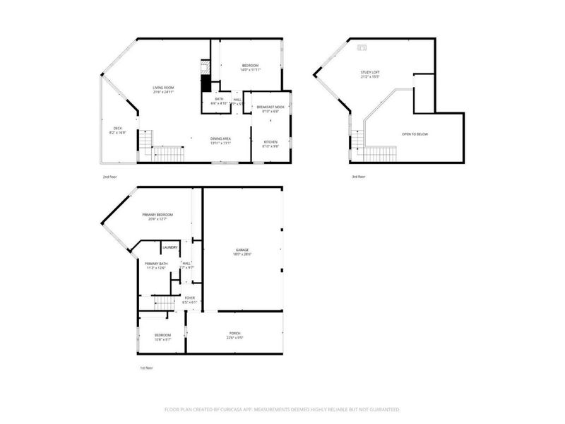 1022 Hatch Street, Cincinnati, OH 45202 Photo 50